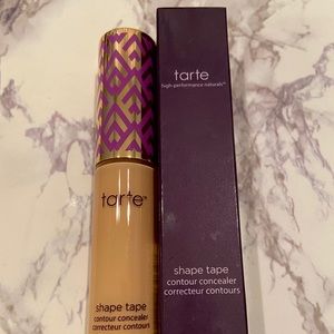 Tarte Shape Concealer